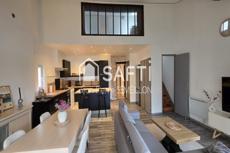  appartement agen 47000