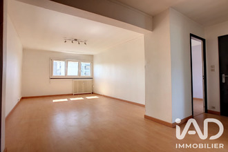  appartement agen 47000