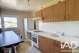 appartement agen 47000