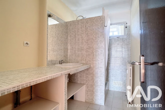  appartement agen 47000