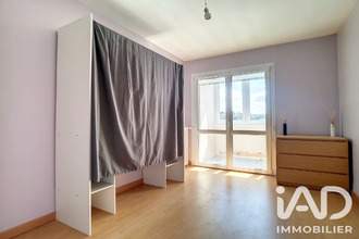  appartement agen 47000