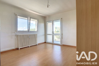  appartement agen 47000