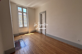  appartement agen 47000