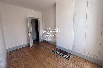  appartement agen 47000