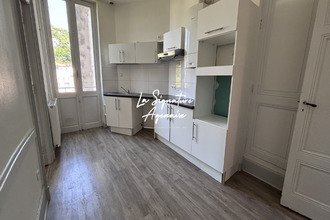  appartement agen 47000