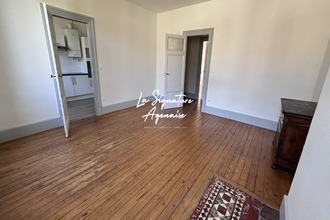  appartement agen 47000