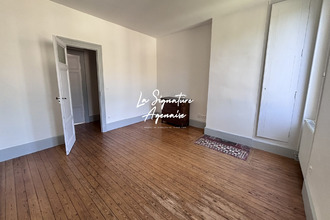  appartement agen 47000