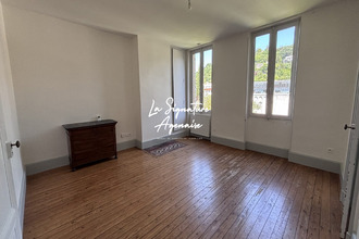  appartement agen 47000