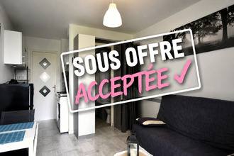  appartement agen 47000