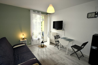  appartement agen 47000