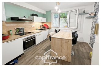  appartement agen 47000