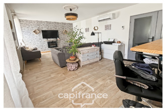  appartement agen 47000