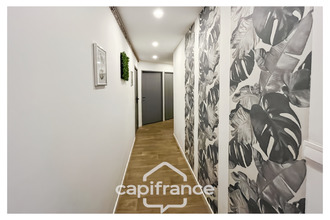  appartement agen 47000