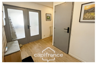  appartement agen 47000