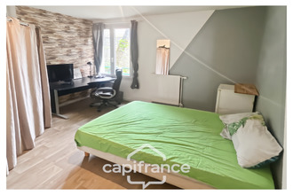  appartement agen 47000