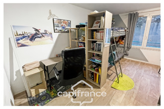  appartement agen 47000