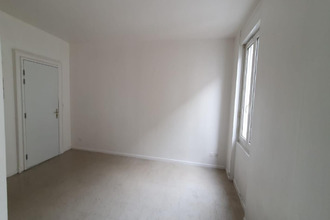  appartement agen 47000