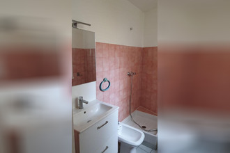  appartement agen 47000