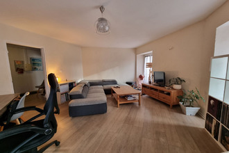  appartement agen 47000
