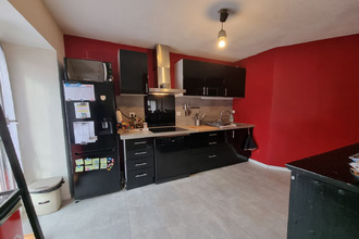  appartement agen 47000