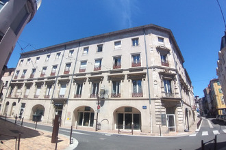  appartement agen 47000