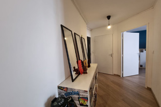  appartement agen 47000
