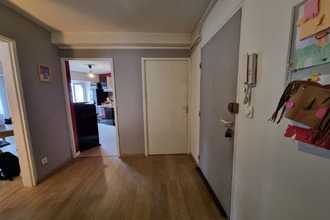  appartement agen 47000