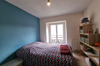  appartement agen 47000