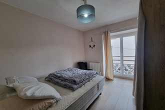  appartement agen 47000