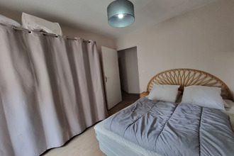 appartement agen 47000