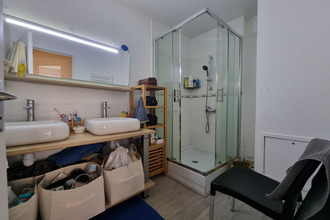  appartement agen 47000