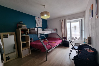  appartement agen 47000