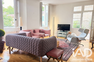  appartement agen 47000