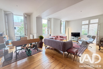  appartement agen 47000