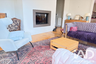  appartement agen 47000