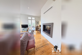  appartement agen 47000