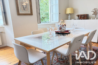  appartement agen 47000