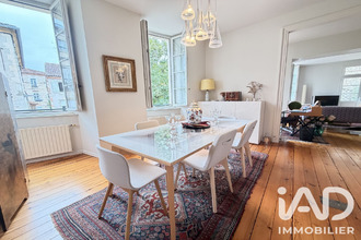  appartement agen 47000