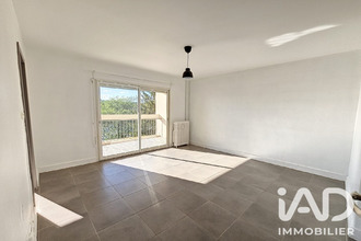  appartement agen 47000