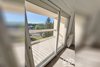  appartement agen 47000