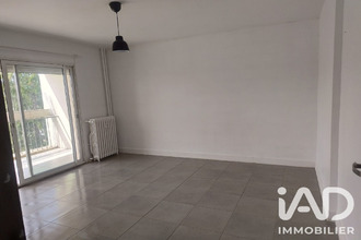  appartement agen 47000