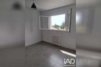  appartement agen 47000