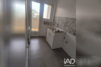  appartement agen 47000