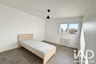  appartement agen 47000