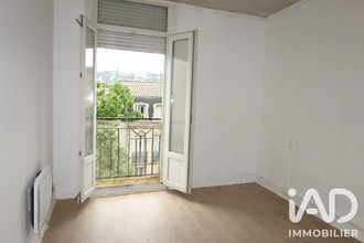  appartement agen 47000