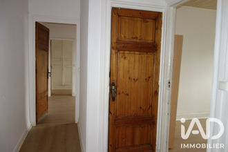  appartement agen 47000