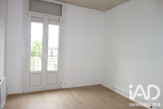  appartement agen 47000