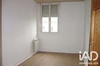  appartement agen 47000