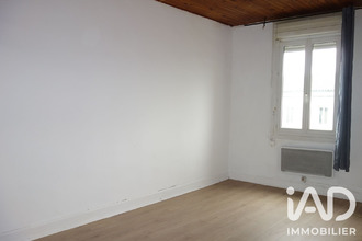  appartement agen 47000