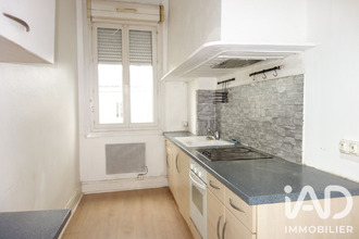  appartement agen 47000